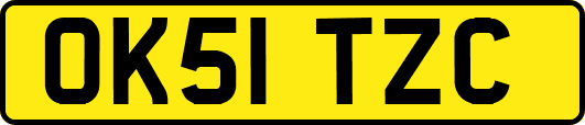 OK51TZC