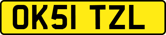 OK51TZL