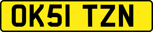 OK51TZN