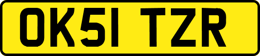 OK51TZR