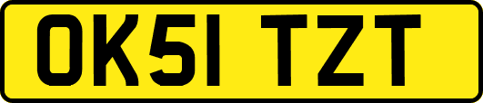 OK51TZT