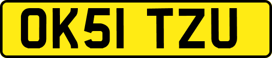 OK51TZU