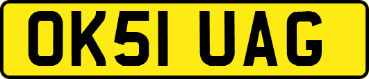 OK51UAG