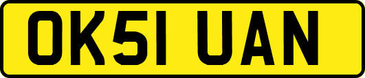 OK51UAN
