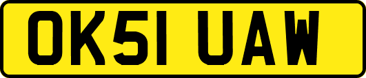 OK51UAW