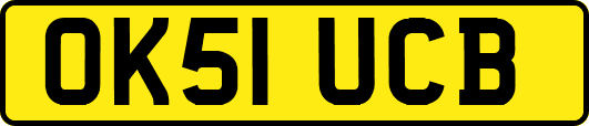 OK51UCB