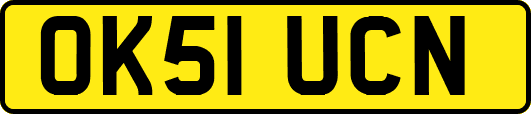 OK51UCN