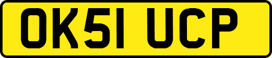 OK51UCP