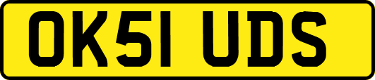 OK51UDS