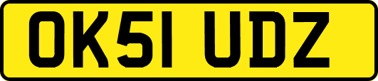 OK51UDZ