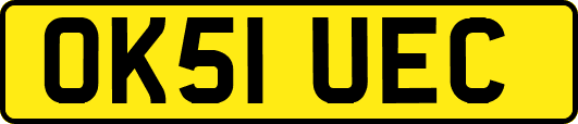 OK51UEC