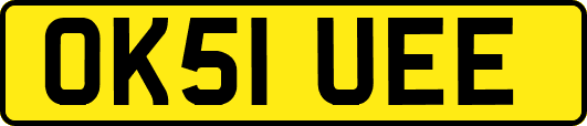OK51UEE
