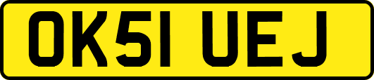 OK51UEJ