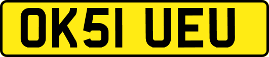 OK51UEU