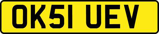 OK51UEV