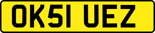 OK51UEZ