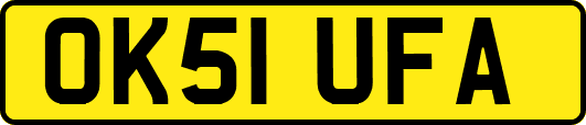 OK51UFA