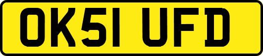 OK51UFD