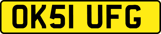 OK51UFG