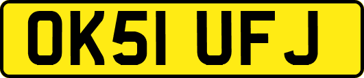 OK51UFJ