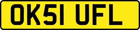 OK51UFL