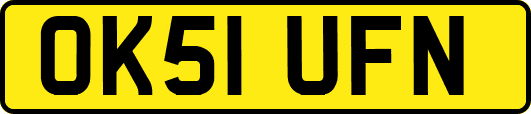 OK51UFN