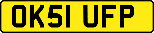 OK51UFP