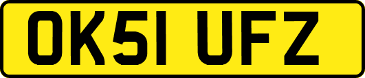 OK51UFZ