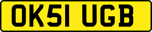 OK51UGB
