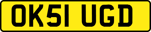 OK51UGD