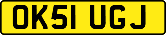 OK51UGJ