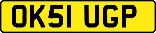 OK51UGP