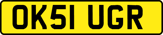 OK51UGR
