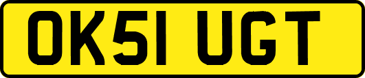 OK51UGT