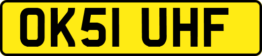 OK51UHF
