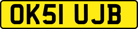 OK51UJB