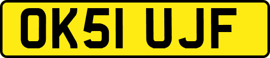 OK51UJF
