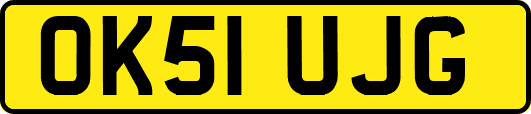 OK51UJG