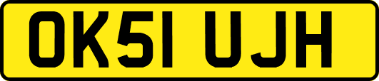 OK51UJH