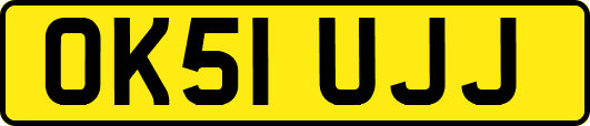 OK51UJJ