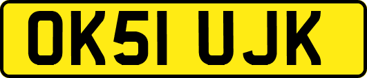OK51UJK