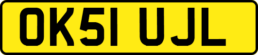 OK51UJL