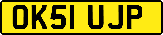 OK51UJP