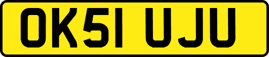 OK51UJU