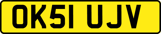 OK51UJV