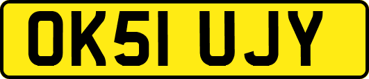 OK51UJY