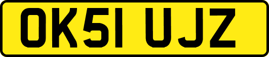 OK51UJZ