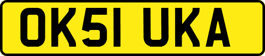 OK51UKA