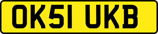 OK51UKB
