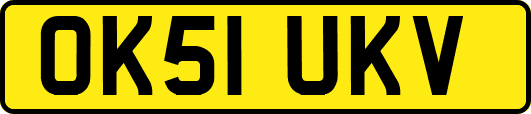 OK51UKV